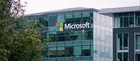 Microsoft layoffs: tech giant fires underperforming employees